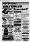 Gloucester Citizen Friday 14 October 1994 Page 36