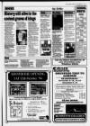 Gloucester Citizen Friday 14 October 1994 Page 53