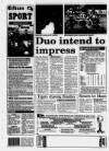 Gloucester Citizen Friday 14 October 1994 Page 64