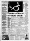 Gloucester Citizen Wednesday 19 October 1994 Page 3