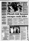 Gloucester Citizen Wednesday 19 October 1994 Page 6