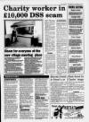 Gloucester Citizen Wednesday 19 October 1994 Page 7