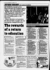 Gloucester Citizen Wednesday 19 October 1994 Page 8