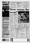 Gloucester Citizen Wednesday 19 October 1994 Page 40
