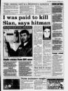 Gloucester Citizen Thursday 27 October 1994 Page 3