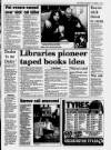 Gloucester Citizen Thursday 27 October 1994 Page 5