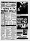 Gloucester Citizen Thursday 27 October 1994 Page 7