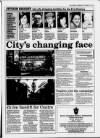 Gloucester Citizen Thursday 27 October 1994 Page 19