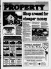 Gloucester Citizen Thursday 27 October 1994 Page 21