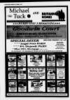 Gloucester Citizen Thursday 27 October 1994 Page 26