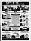 Gloucester Citizen Thursday 27 October 1994 Page 27