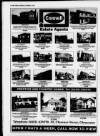 Gloucester Citizen Thursday 27 October 1994 Page 28