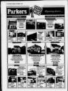 Gloucester Citizen Thursday 27 October 1994 Page 30
