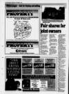 Gloucester Citizen Thursday 27 October 1994 Page 42