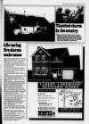 Gloucester Citizen Thursday 27 October 1994 Page 43