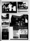 Gloucester Citizen Thursday 27 October 1994 Page 47