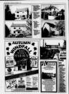 Gloucester Citizen Thursday 27 October 1994 Page 48