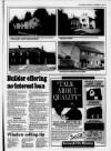 Gloucester Citizen Thursday 27 October 1994 Page 49