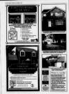 Gloucester Citizen Thursday 27 October 1994 Page 50