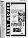 Gloucester Citizen Thursday 27 October 1994 Page 51
