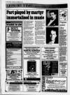 Gloucester Citizen Thursday 27 October 1994 Page 54
