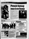 Gloucester Citizen Thursday 27 October 1994 Page 55