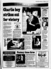 Gloucester Citizen Thursday 27 October 1994 Page 57