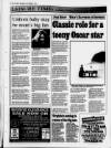 Gloucester Citizen Thursday 27 October 1994 Page 58