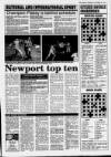 Gloucester Citizen Thursday 27 October 1994 Page 71