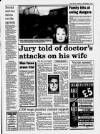 Gloucester Citizen Tuesday 01 November 1994 Page 5