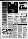Gloucester Citizen Tuesday 01 November 1994 Page 6