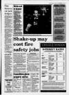 Gloucester Citizen Tuesday 01 November 1994 Page 11