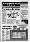 Gloucester Citizen Tuesday 01 November 1994 Page 15