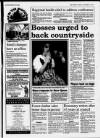 Gloucester Citizen Tuesday 01 November 1994 Page 21