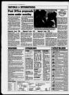 Gloucester Citizen Wednesday 02 November 1994 Page 2