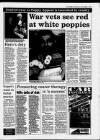 Gloucester Citizen Wednesday 02 November 1994 Page 3