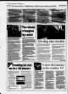 Gloucester Citizen Wednesday 02 November 1994 Page 10