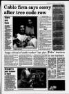 Gloucester Citizen Wednesday 02 November 1994 Page 11