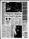 Gloucester Citizen Wednesday 02 November 1994 Page 15