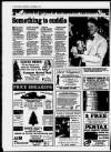 Gloucester Citizen Wednesday 02 November 1994 Page 22