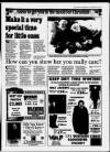 Gloucester Citizen Wednesday 02 November 1994 Page 23