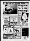 Gloucester Citizen Wednesday 02 November 1994 Page 26