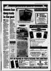 Gloucester Citizen Wednesday 02 November 1994 Page 27