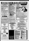 Gloucester Citizen Wednesday 02 November 1994 Page 43