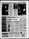 Gloucester Citizen Thursday 03 November 1994 Page 3
