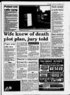 Gloucester Citizen Thursday 03 November 1994 Page 5