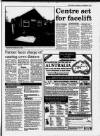 Gloucester Citizen Thursday 03 November 1994 Page 7