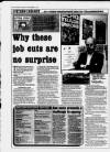 Gloucester Citizen Thursday 03 November 1994 Page 8