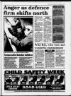 Gloucester Citizen Thursday 03 November 1994 Page 9