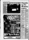 Gloucester Citizen Thursday 03 November 1994 Page 10